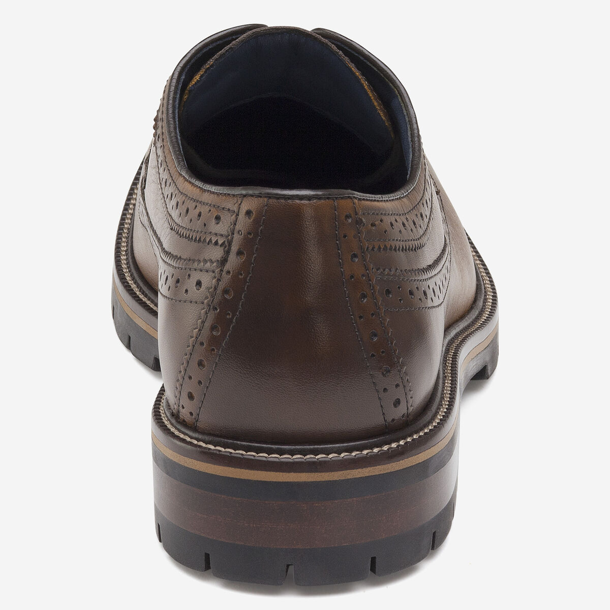 XC Flex® Cody Longwing image number null