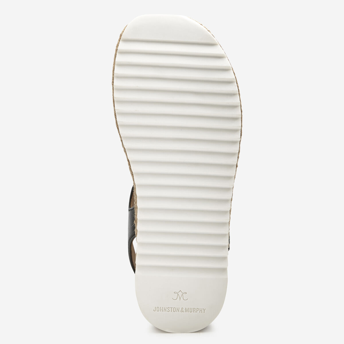 Michelle Thong Sandal image number null