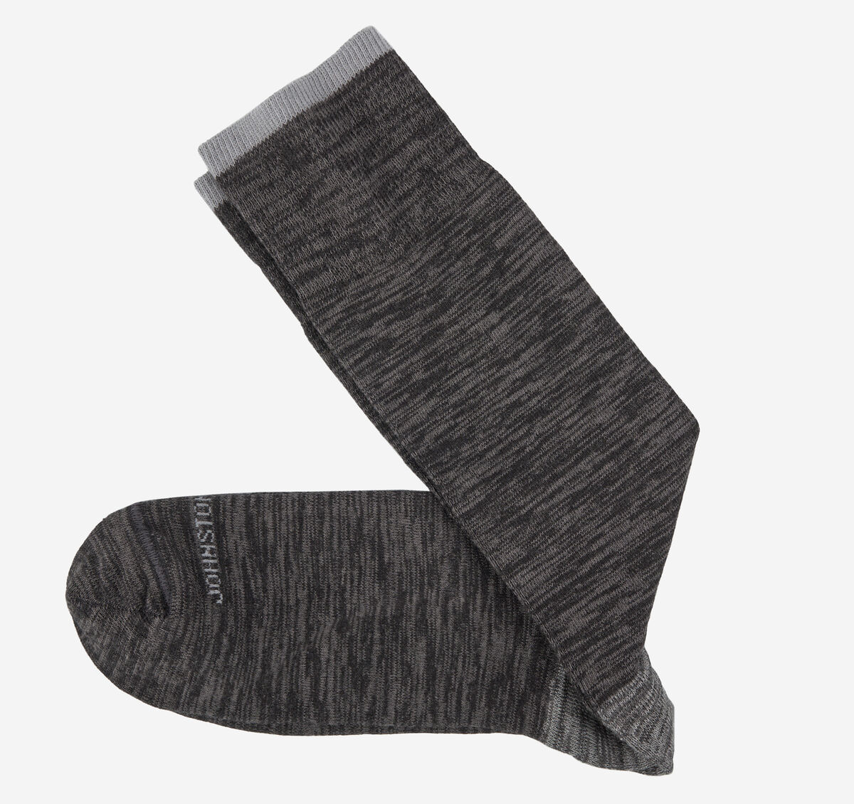 Space Dyed Socks image number null