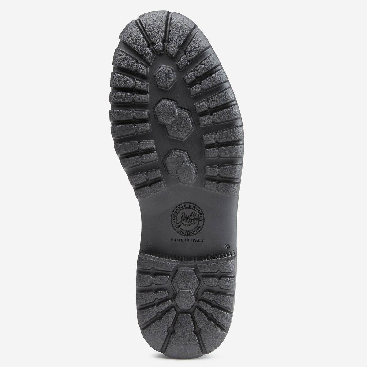 Everson Alpine Boot image number null