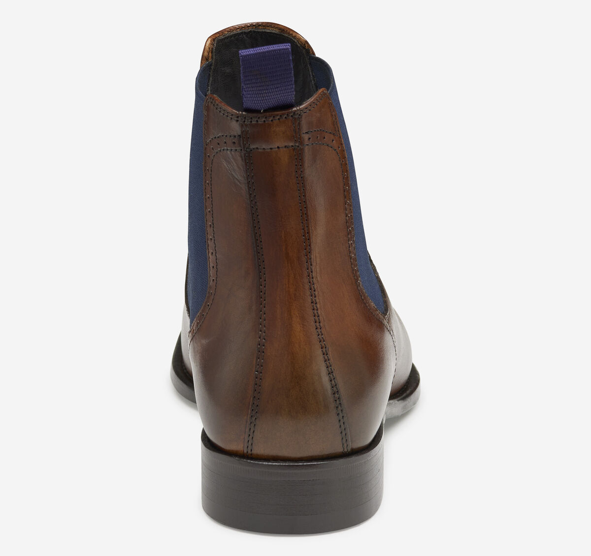 Ellsworth Chelsea Boot image number null