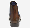 Ellsworth Chelsea Boot image number null