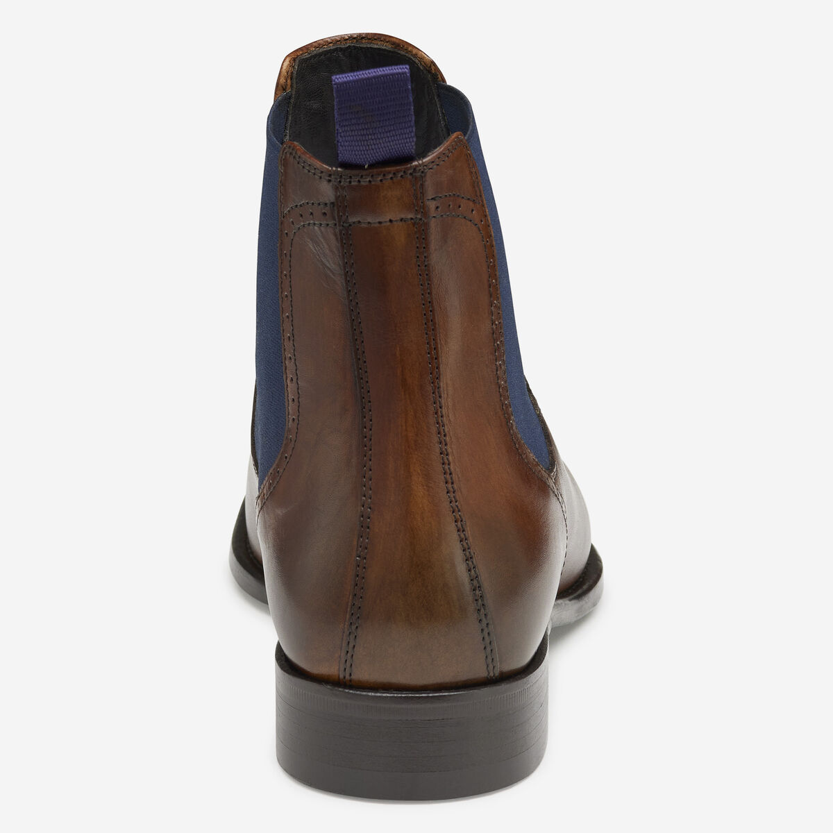 Ellsworth Chelsea Boot image number null