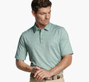 XC+&trade; Ace Performance Polo image number null
