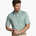 XC+&trade; Ace Performance Polo image number null