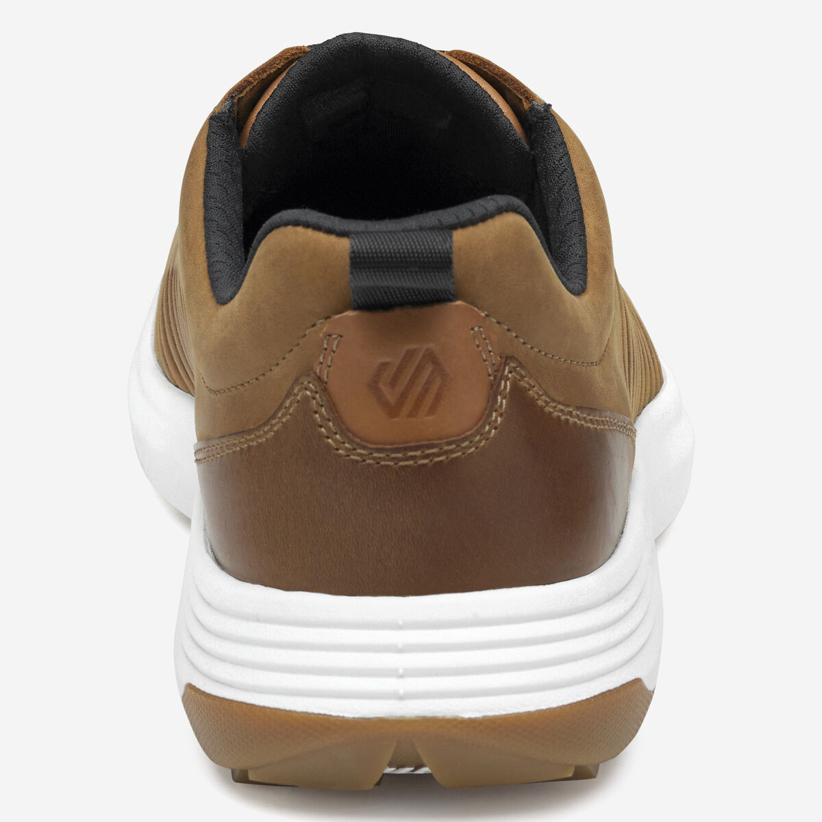 Amherst GL1 Luxe Hybrid image number null