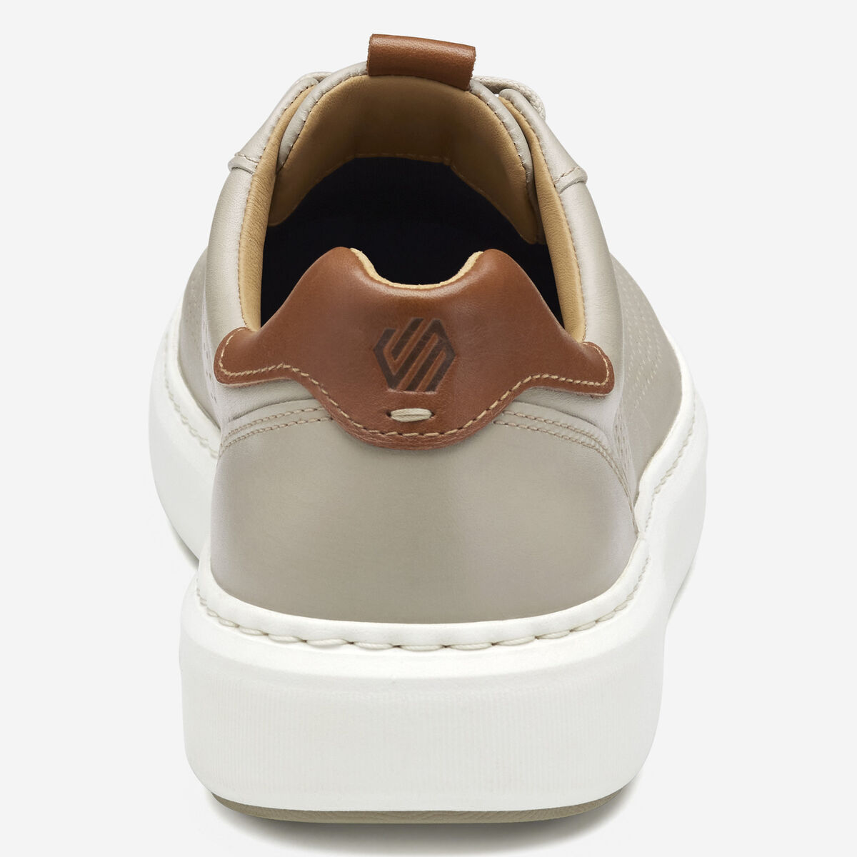 Anders Perfed U-Throat image number null