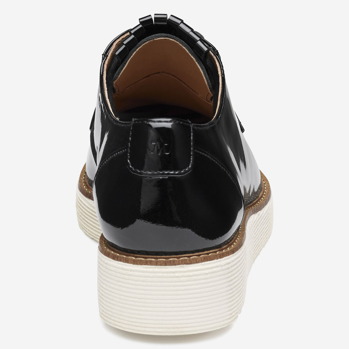 Mitzi Kiltie Oxford image number null