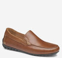 Cort Moc Venetian image number null