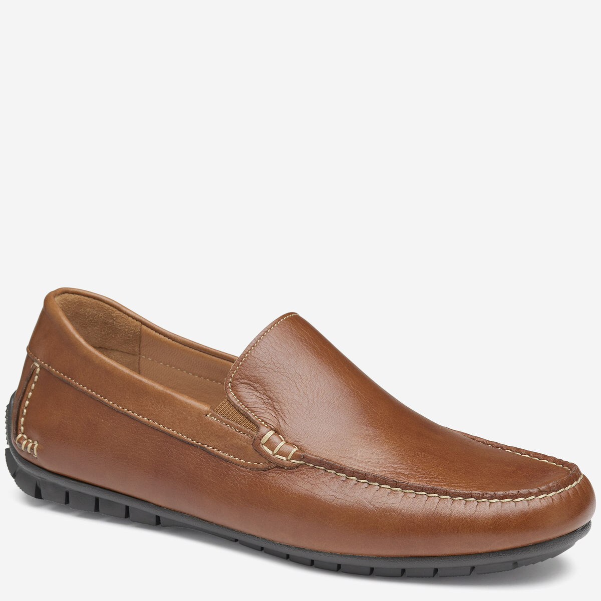Cort Moc Venetian image number null