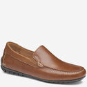 Cort Moc Venetian image number null