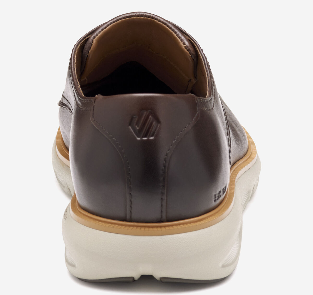 Larkin Plain Toe image number null
