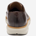 Larkin Plain Toe image number null