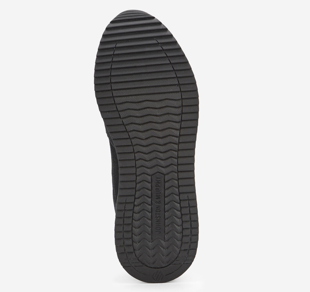 Chase Perfed T-Toe image number null