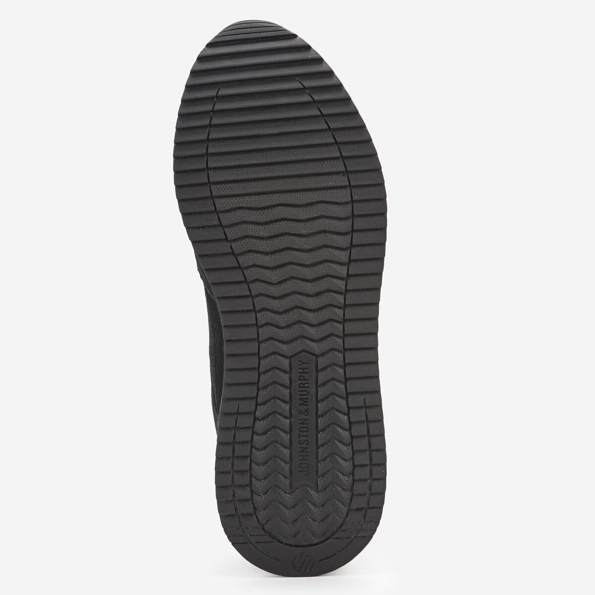 Chase Perfed T-Toe image number null