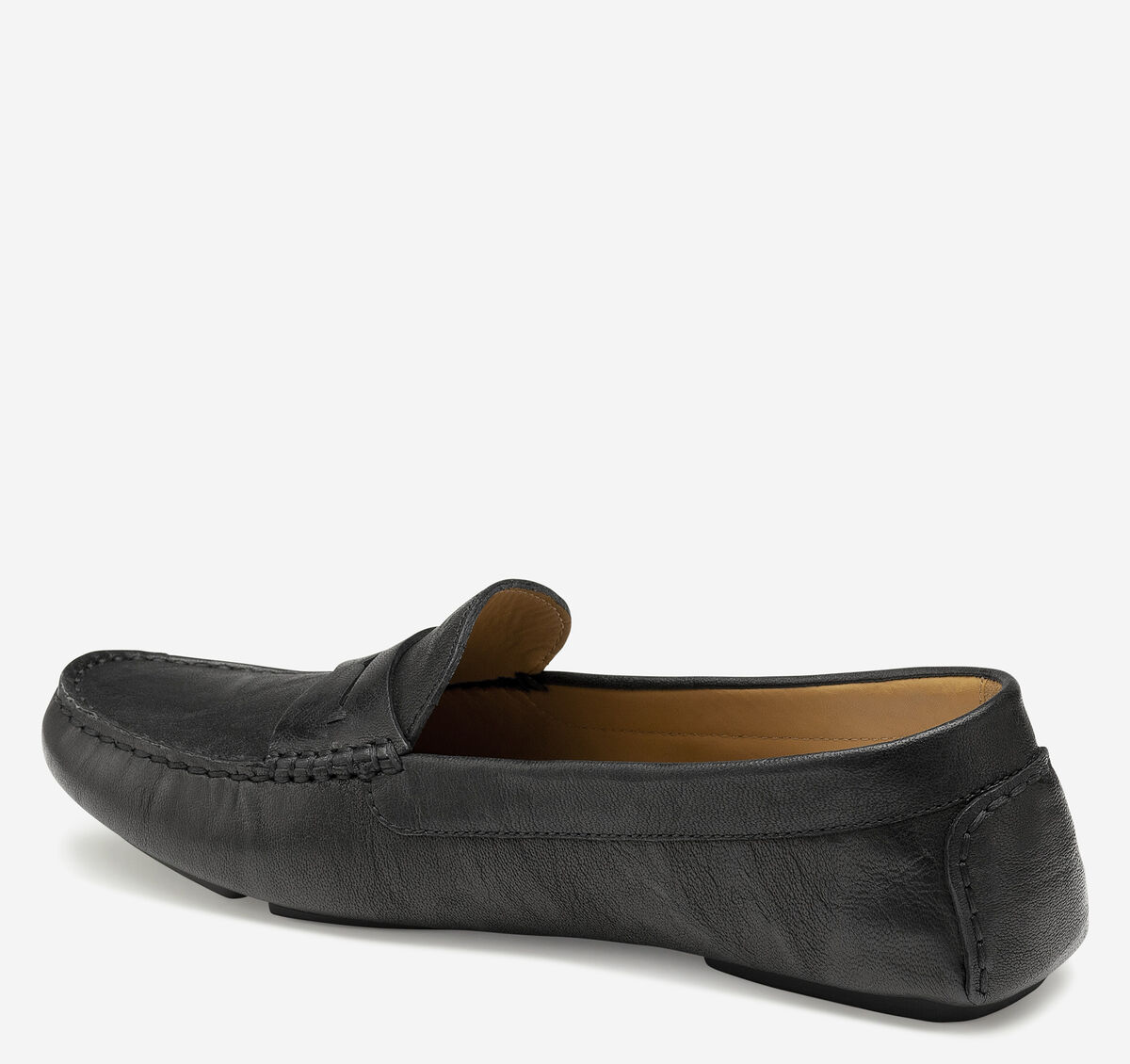 Maggie Penny image number null