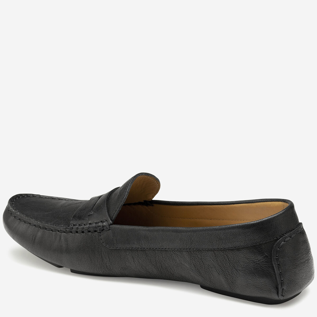 Maggie Penny image number null