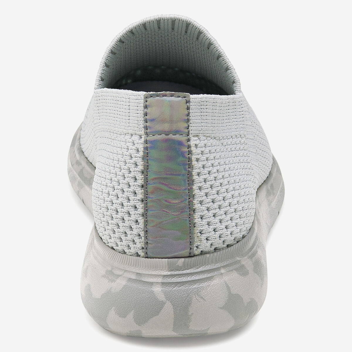 Abby Slip-On image number null