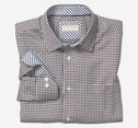 Collection European Dress Shirt image number null