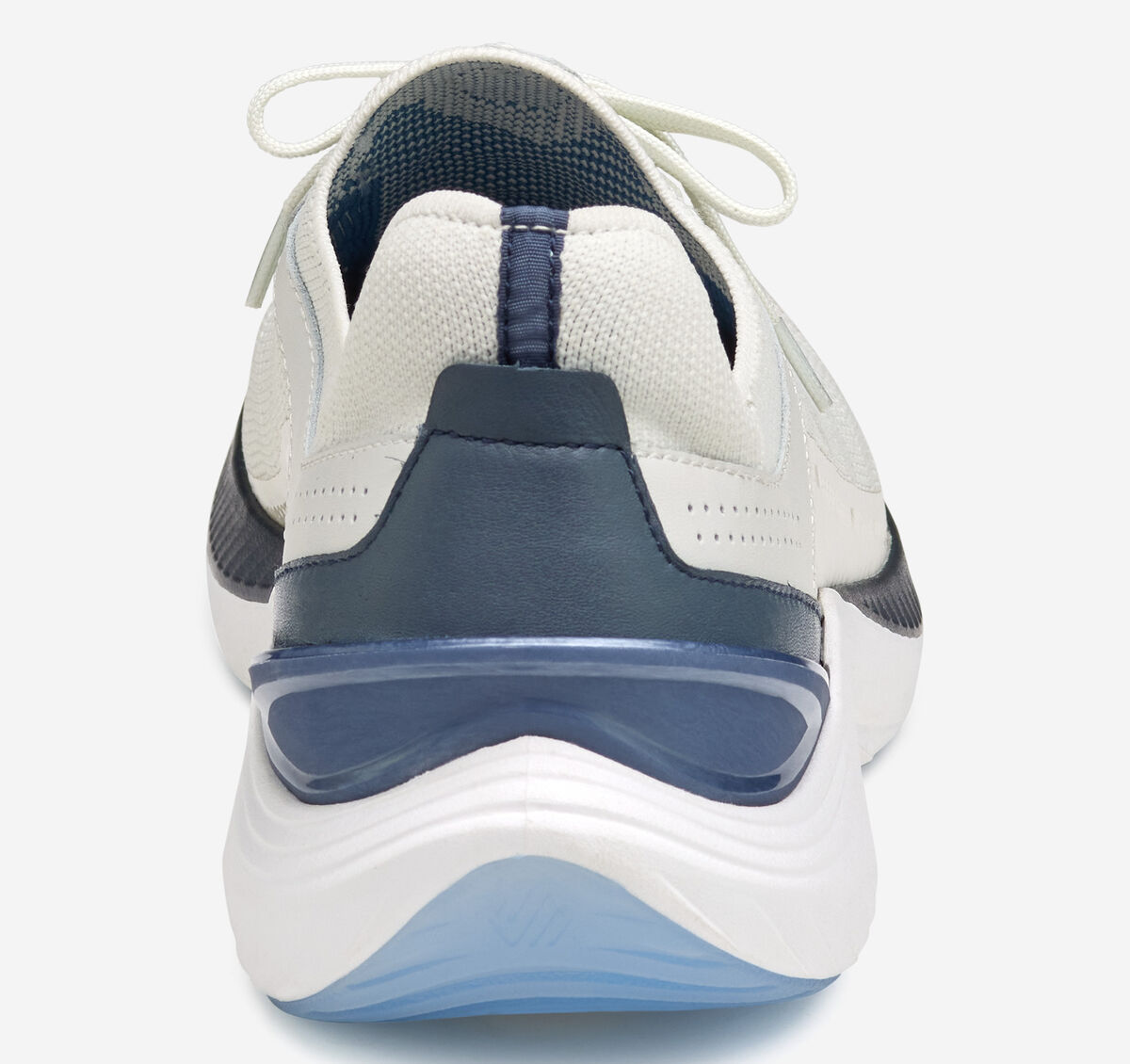 RT1-Sport image number null