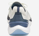RT1-Sport image number null