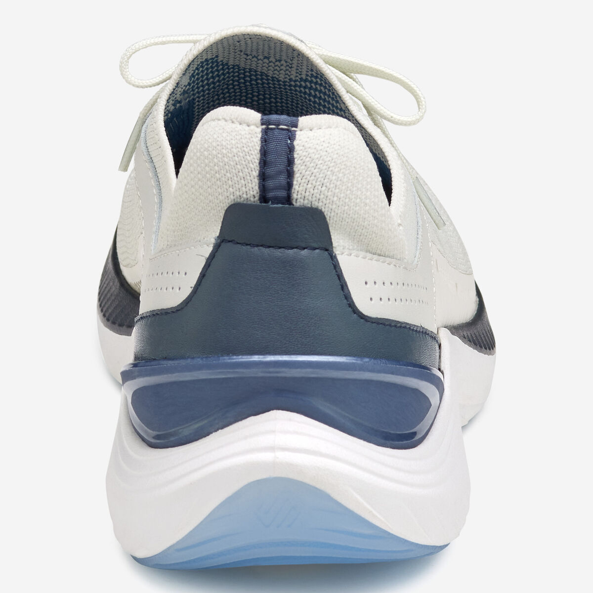 RT1-Sport image number null