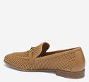 Ali Perfed Bit Loafer image number null