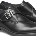 Flynch Monk Strap image number null