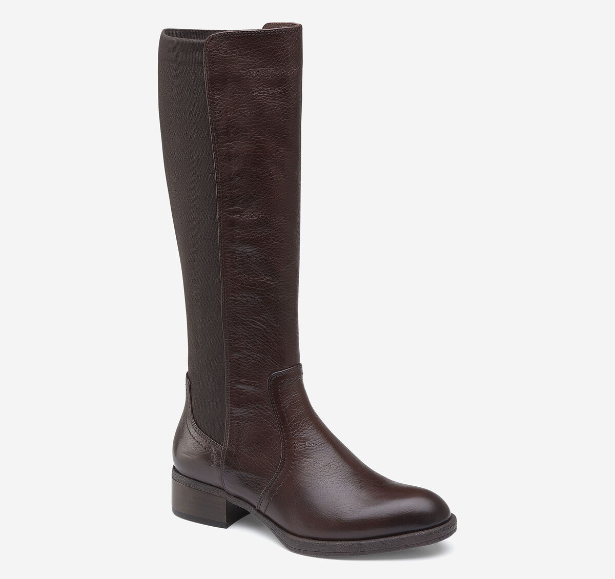 Jade image number null