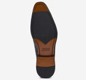 Sullivan Cap Toe image number null