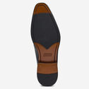Sullivan Cap Toe image number null