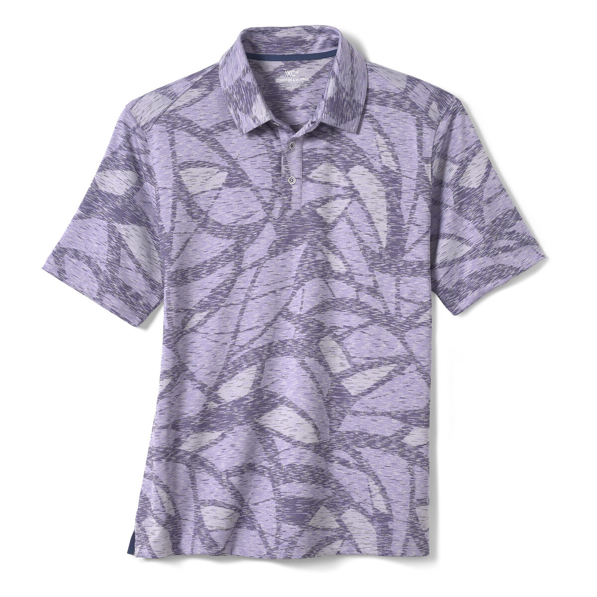 XC4® Performance Polo image number null