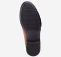 Harrison Bit Loafer image number null