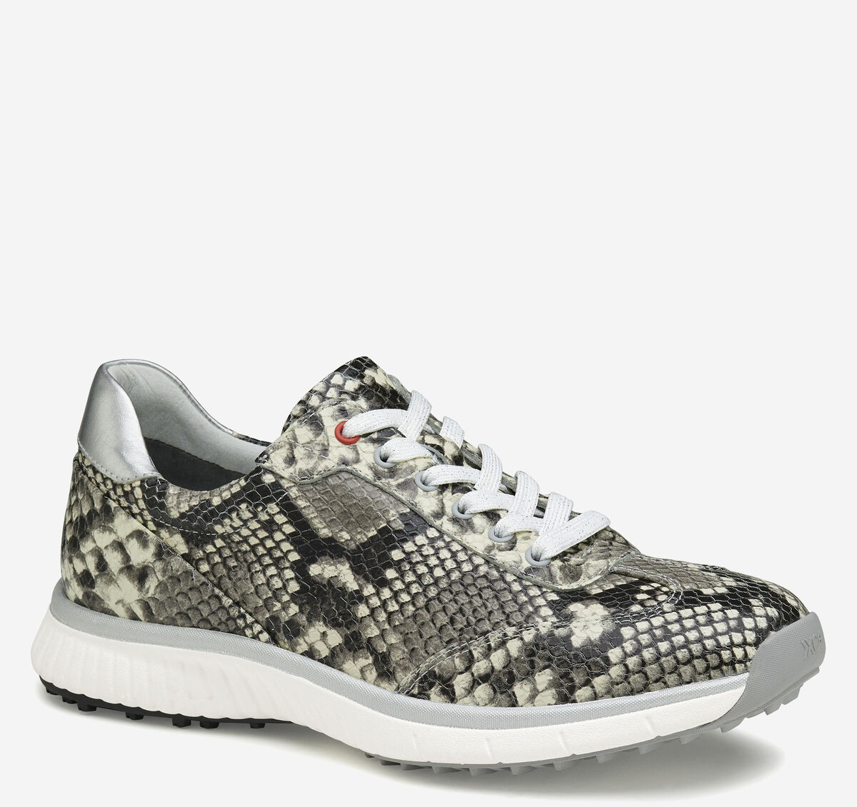 XC4&reg; Womens H2-Luxe Hybrid image number null