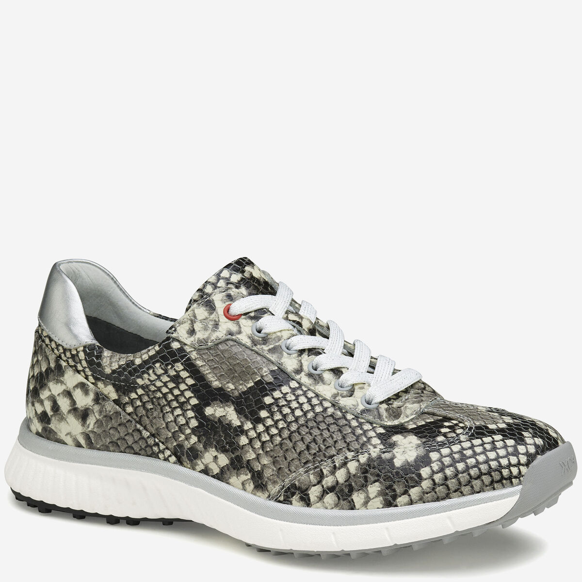 XC4® Womens H2-Luxe Hybrid image number null