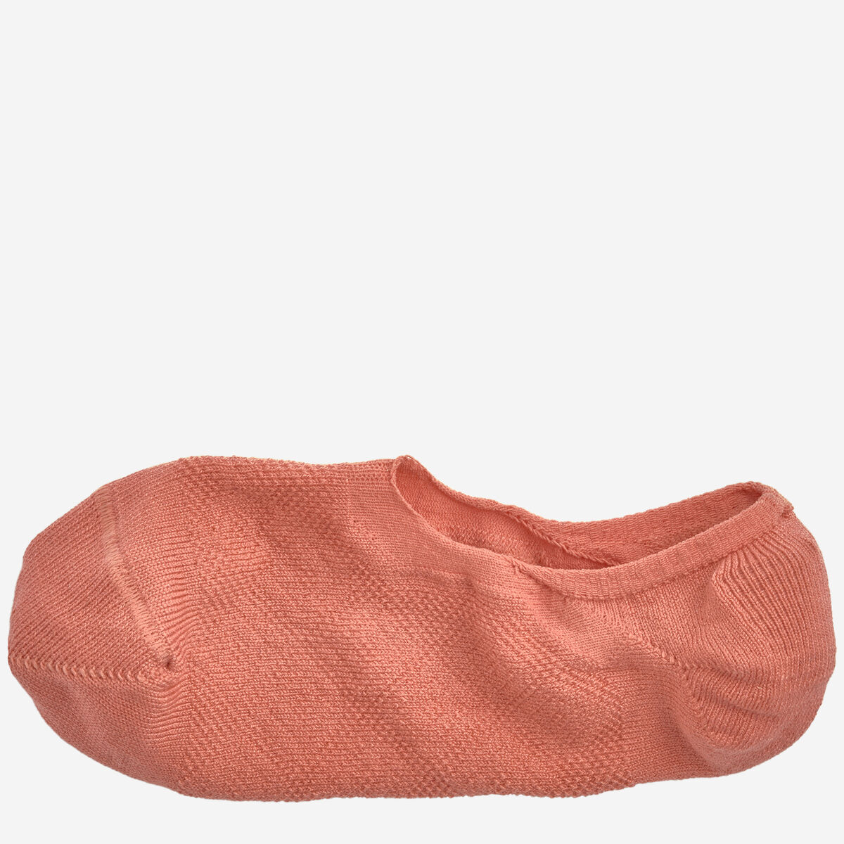 High-Rise Liner Sock image number null