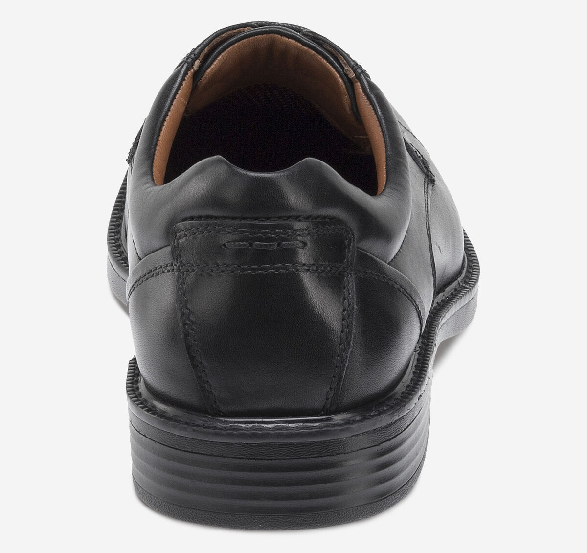 XC4&reg; Stanton Moc Lace-Up image number null