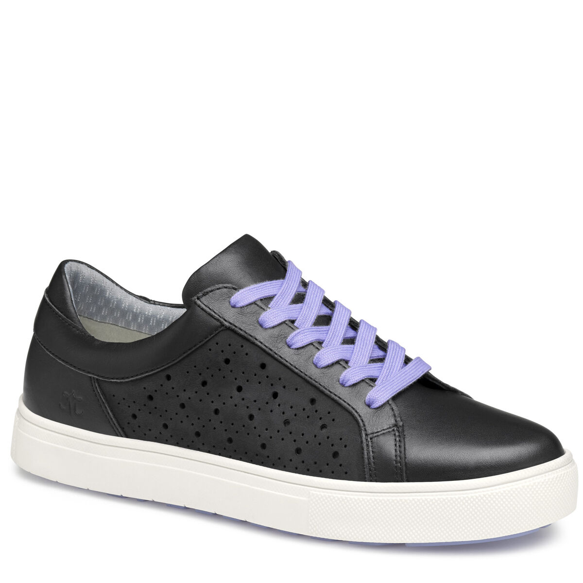 Madison Perfed Hybrid image number null