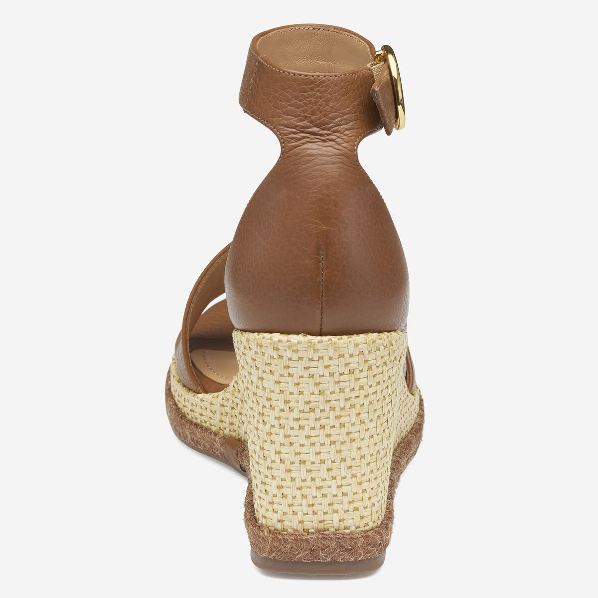 Marcia Asymmetrical Sandal image number null