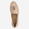 Darlene Tassel Loafer image number null