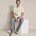 Bennett Short-Sleeve Shirt image number null