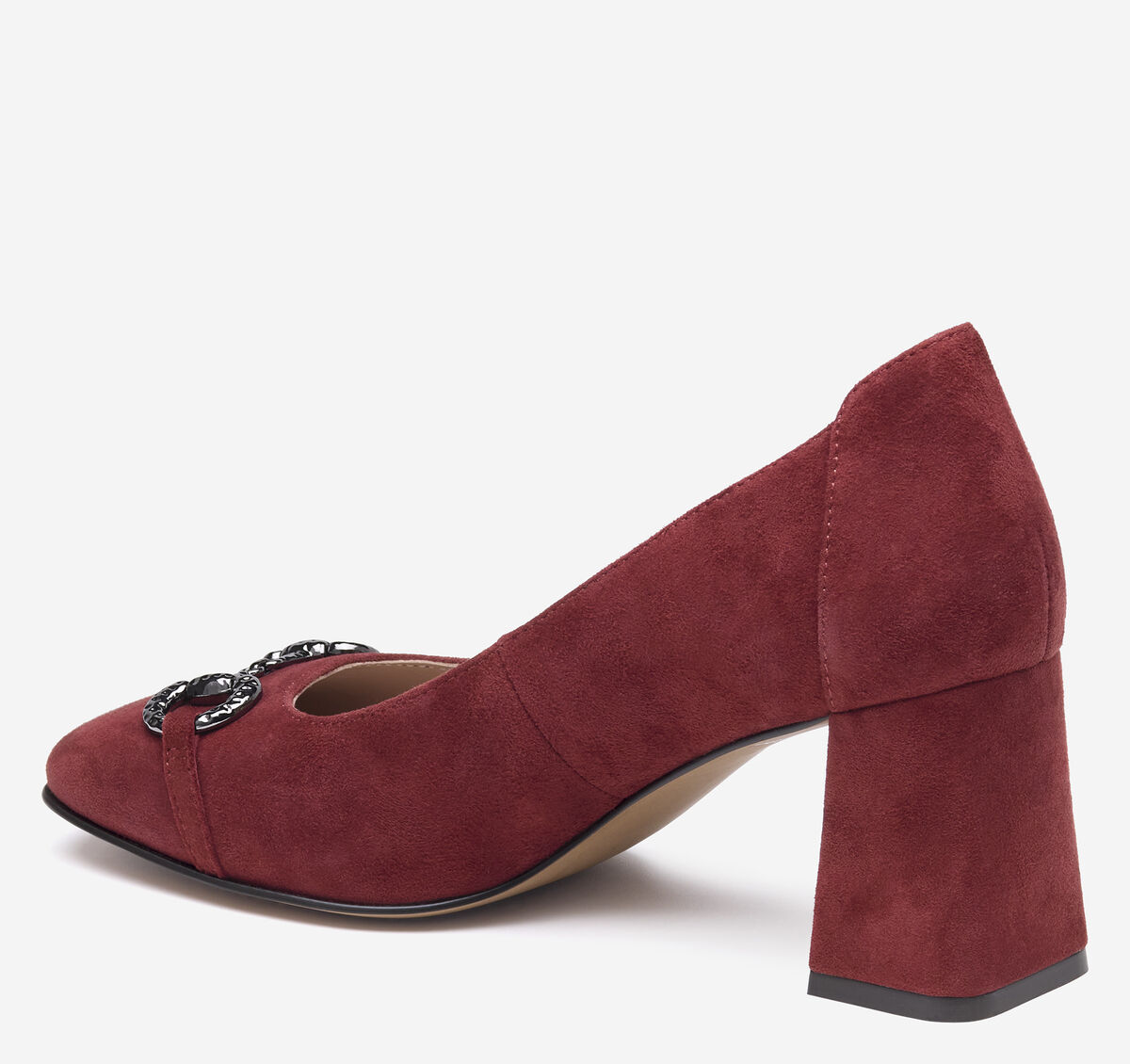 Whitney Bit Pump image number null