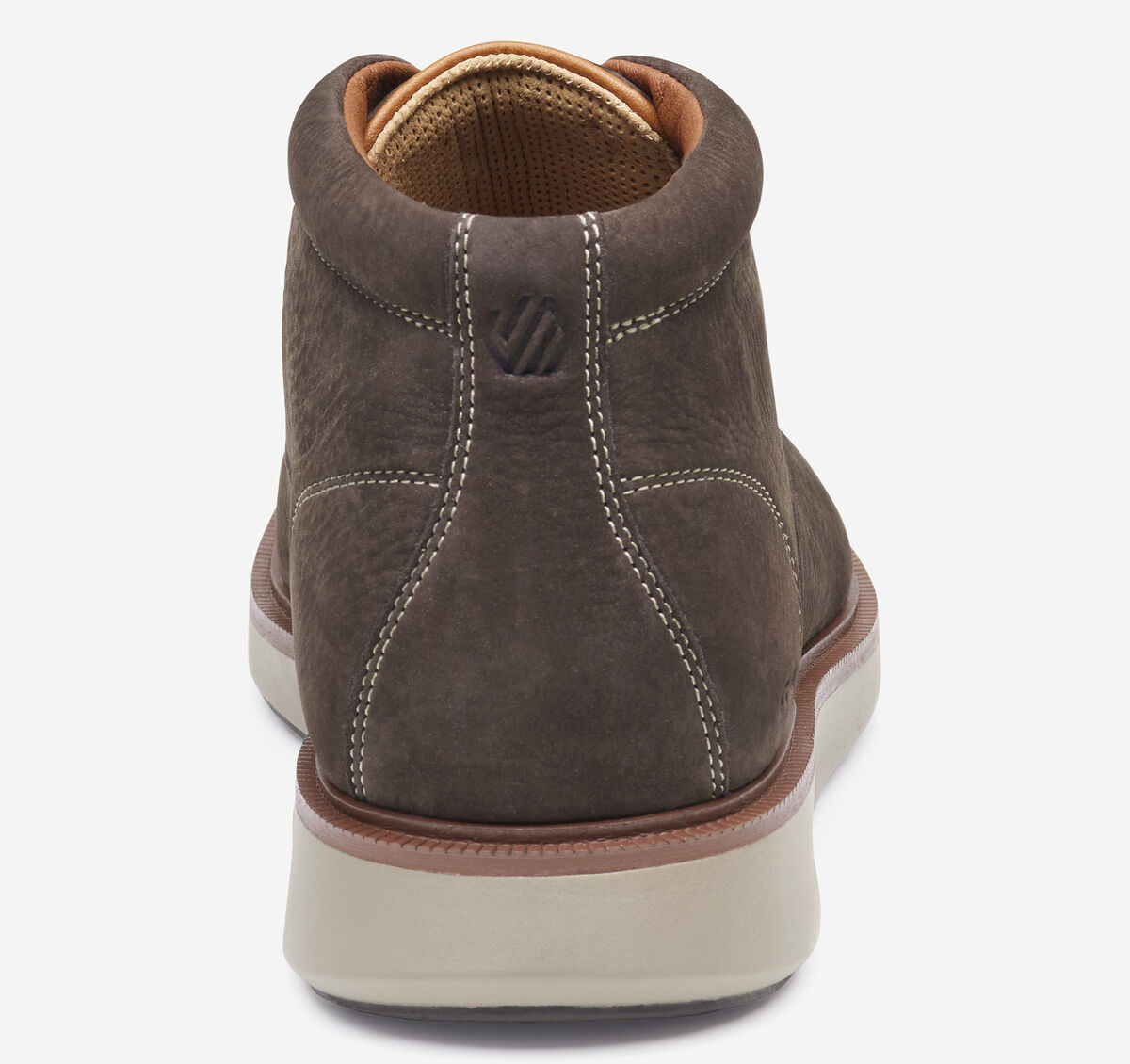 XC+&trade; Parker Chukka Boot image number null
