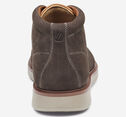 XC+&trade; Parker Chukka Boot image number null