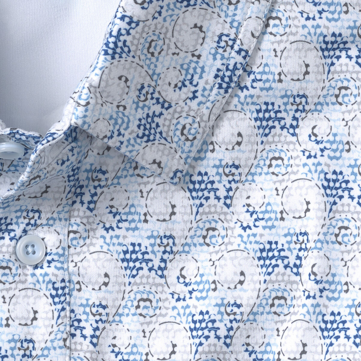 XC4® Performance Polo image number null