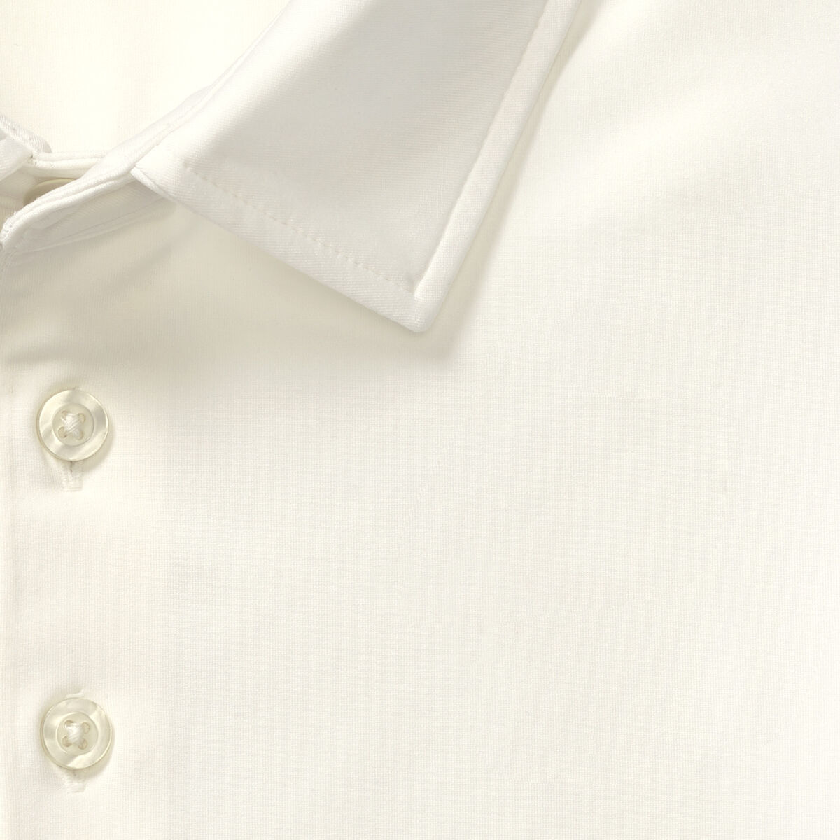 XC4&reg; Performance Polo image number null