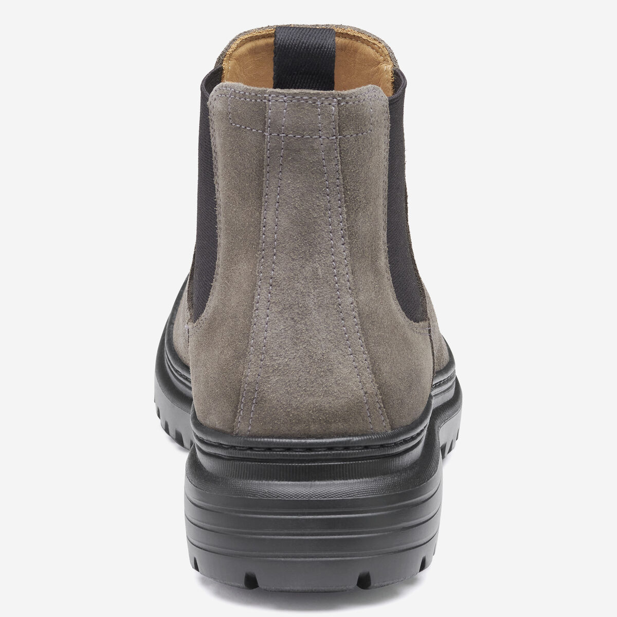 Kelton Chelsea Boot image number null