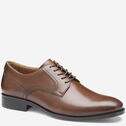 Reeve Plain Toe image number null