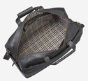 Rhodes Duffle image number null