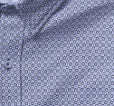XC Flex&reg; Stretch Long-Sleeve Shirt image number null